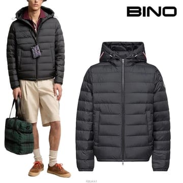 Moncler 26SS ��Ŭ���� �������� �ĵ� �е� 1A00006 597X226SS ��Ŭ���� �������� �ĵ� �е� 1A00006 597X2
