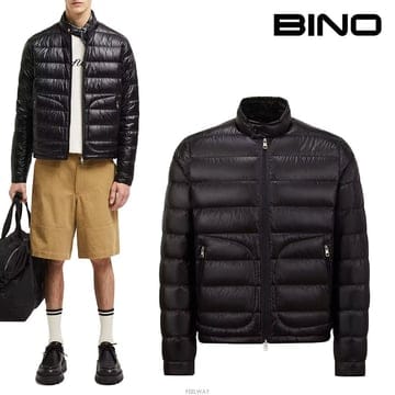 Moncler 26SS ��Ŭ���� ���ڷ罺 �淮 �е� 1A10600 5302926SS ��Ŭ���� ���ڷ罺 �淮 �е� 1A10600 53029