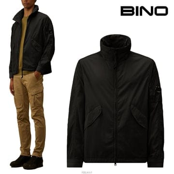 CP company 26SS CP���۴� ũ�� R ���̳� ���� 20CMOW006A26SS CP���۴� ũ�� R ���̳� ���� 20CMOW006A