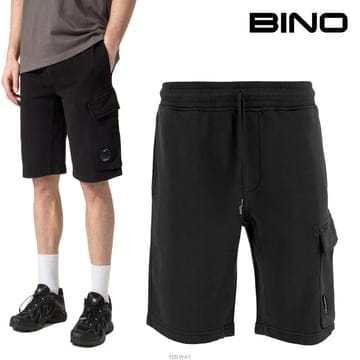 CP company 26SS CP���۴� ���� Ʈ���̴� ���� RSCMSB741A26SS CP���۴� ���� Ʈ���̴� ���� RSCMSB741A