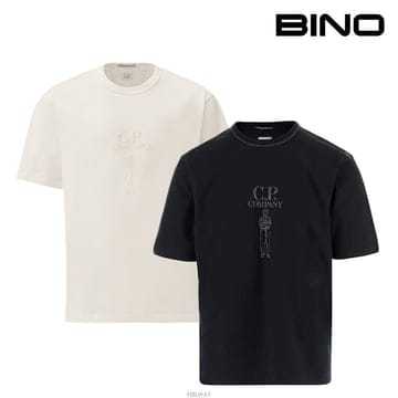 CP company 26SS CP���۴� �Ӽ�������� ���� ����Ƽ 20CMTS120A26SS CP���۴� �Ӽ�������� ���� ����Ƽ 20CMTS120A