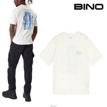 CP company 26SS CP���۴� ���� ����Ʈ �ΰ� ����Ƽ 20CMTS143A26SS CP���۴� ���� ����Ʈ �ΰ� ����Ƽ 20CMTS143A