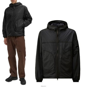 CP company 26SS CP���۴� ���ٽ� ����ž �ĵ� ���� 20CMOW070A26SS CP���۴� ���ٽ� ����ž �ĵ� ���� 20CMOW070A
