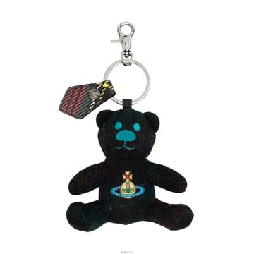 ViVienne westwood ���ȿ���Ʈ��� 26SS X �ظ��� Ʈ���� �׵� ���� Ű�� ��ũüũ 82120005U W018E K2���ȿ���Ʈ��� 26SS X �ظ��� Ʈ���� �׵� ���� Ű�� 