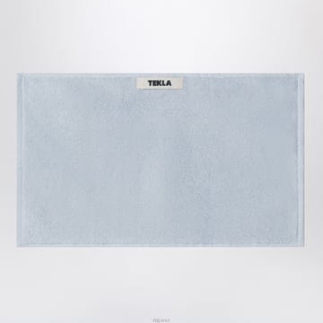 [A1] 테클라 TWL-9130X50CO 홈 인테리어 기타 TWL-9130X50COSB
