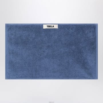 [A1] 테클라 TWL-42430X50CO 홈 인테리어 기타 TWL-42430X50COSB