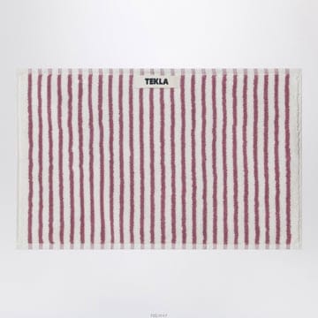 [A1] 테클라 TWL-27630X50CO 홈 인테리어 기타 TWL-27630X50CORS