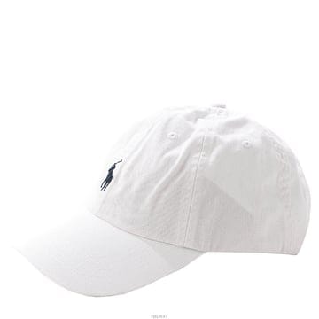 (211912843 018) 남녀공용 캡모자 26SS