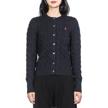 Ralph Lauren (211971868 008) ���� ����� 26SS(211971868 008) ���� ����� 26SS