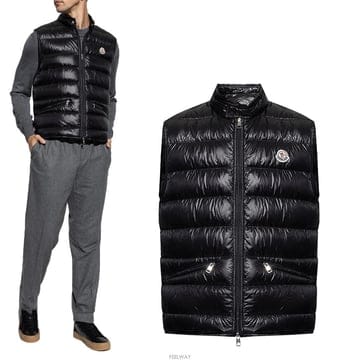 Moncler 26SS ��Ŭ���� ���� �е� ����Ʈ 1A10700 5302926SS ��Ŭ���� ���� �е� ����Ʈ 1A10700 53029