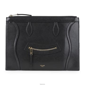 CELINE ���Ʈ)������ ���� ī����Ų �̵�� Ŭ��ġ�� L100D2N92 38NO���Ʈ)������ ���� ī����Ų �̵�� Ŭ��ġ�� L100D2N92 