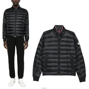 Moncler 26SS ��Ŭ���� ���� �ٿ� �е� 1A00008 597XQ26SS ��Ŭ���� ���� �ٿ� �е� 1A00008 597XQ