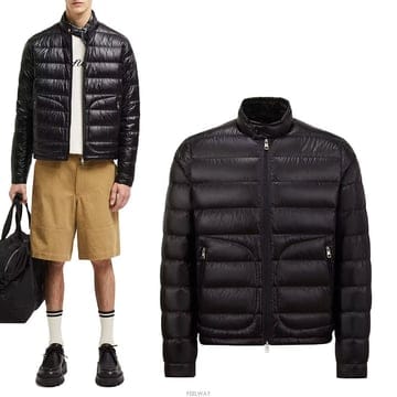 Moncler 26SS ��Ŭ���� ���ڷ罺 �淮 �е� 1A10600 5302926SS ��Ŭ���� ���ڷ罺 �淮 �е� 1A10600 53029