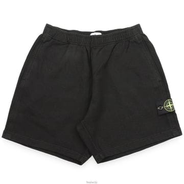 디몬트)스톤 와펜 버뮤다 숏팬츠 L1S15 6200014 S0060 V0029