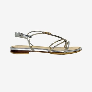 Louis Vuitton [������] [37.5] ���̺��� ����Ŀ �÷� ���� AFD011485N[������] [37.5] ���̺��� ����Ŀ �÷� ���� AFD011485N