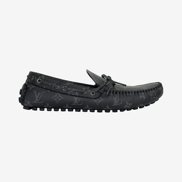 Louis Vuitton [������] [9.5] �̻�� ���̺��� �Ƹ����� ��ī�� AFD011033N[������] [9.5] �̻�� ���̺��� �Ƹ����� ��ī�� AFD0110
