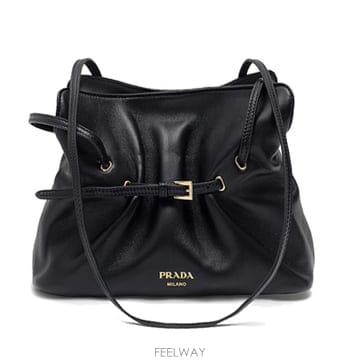 PRADA ������  �����  �ٴ� ���� ����  ����� 1BG586 2DX8 F0002  ����������  �����  �ٴ� ���� ����  ����� 1BG586 2DX8 F00
