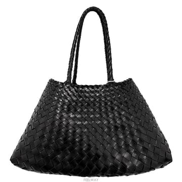 Dragon Diffusion ���� �����丮 [���ļ���] 26SS �巡�� ��ǻ�� SANTA CROCE ��Ÿ ũ��ü ����� �� 8892���� �����丮 [���ļ���] 26SS �巡�� ��ǻ�� SANTA CROC