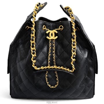CHANEL [����] ���� 25 �׷��ε� ī����Ų �̵�� �ڵ�� ��� ��Ż ���� ���� AS5311 B20304 94305[����] ���� 25 �׷��ε� ī����Ų �̵�� �ڵ�� ��� ��