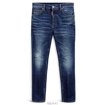 Dsquared2 [�������2] ���� ������ ���� �� ��û ���� ���� S74LB1736 D30010 470 / TEO[�������2] ���� ������ ���� �� ��û ���� ���� S74
