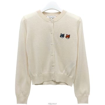 Maison Kitsune ���� �����丮 26SS ����Ű���� ���� ���� ��� ���ַ� ����� �� ���� �����丮 26SS ����Ű���� �������� �����丮 26SS ����Ű���� ���� ���� ��� ���ַ� ��
