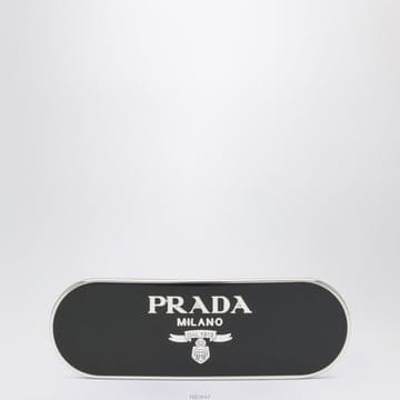 PRADA [A1] ����� 1IF0222BA6 ����� ����� �Ӹ��� ���� 1IF0222BA6F0002[A1] ����� 1IF0222BA6 ����� ����� �Ӹ��� ���� 1