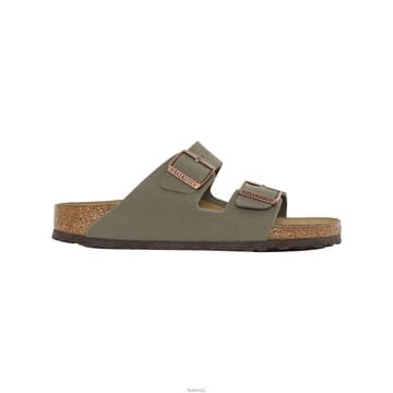 Birkenstock ���˽�Ź  �ָ����� ���ο� ���� ���� ���� 0151213 STONE���˽�Ź  �ָ����� ���ο� ���� ���� ���� 0151213 STONE