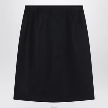 로로피아나 스커트 치마 여성