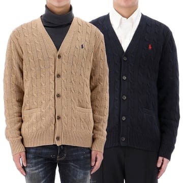 Ralph Lauren ������ 26SS ���ζ����η� ���� �ΰ� ���̺� ��Ʈ ����� 2�� 710890548������ 26SS ���ζ����η� ���� �ΰ� ���̺� ��Ʈ ����� 