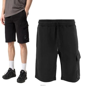 CP company 26SS CP���۴� ���� Ʈ���̴� ���� RSCMSB741A26SS CP���۴� ���� Ʈ���̴� ���� RSCMSB741A