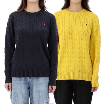 Ralph Lauren ������ 26SS ���ζ����η� ���Ϸΰ� ������ ������Ʈ ���λ����� 4�� 323702674������ 26SS ���ζ����η� ���Ϸΰ� ������ ������Ʈ ����
