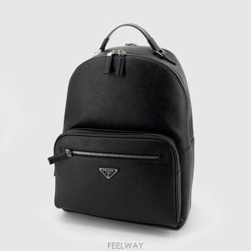 PRADA ����� �ﰢ�ΰ� ���ǾƳ� ���� 2vz032����� �ﰢ�ΰ� ���ǾƳ� ���� 2vz032