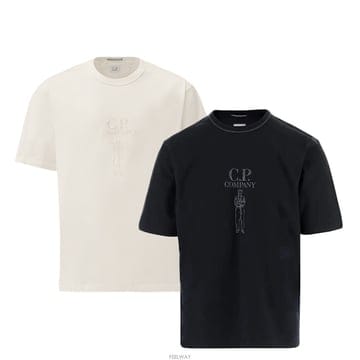 CP company 26SS CP���۴� �Ӽ�������� ���� ����Ƽ 20CMTS120A26SS CP���۴� �Ӽ�������� ���� ����Ƽ 20CMTS120A