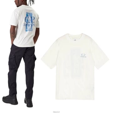 CP company 26SS CP���۴� ���� ����Ʈ �ΰ� ����Ƽ 20CMTS143A26SS CP���۴� ���� ����Ʈ �ΰ� ����Ƽ 20CMTS143A