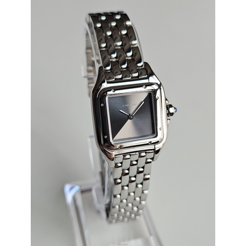 Cartier ��쿡 �Ҵ� ���� ��ƿ ���� �׶��̼� ���̾��쿡 �Ҵ� ���� ��ƿ ���� �׶��̼� ���̾�