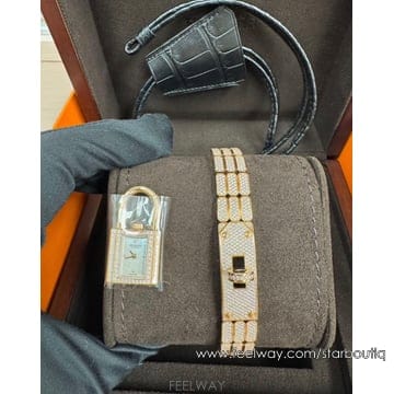 HERMES [��ȭ��Ǯ��]26���ֽ� �����޽� �̸� ���� Ǯ�ĺ� �ð�[��ȭ��Ǯ��]26���ֽ� �����޽� �̸� ���� Ǯ�ĺ� �ð�
