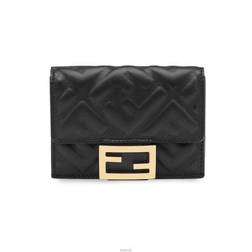 FENDI ��� 26SS ���� �ΰ� �ٰ�Ʈ ���� ������ ���� 8M0395 AAJD F0KUR��� 26SS ���� �ΰ� �ٰ�Ʈ ���� ������ ���� 8M0395 AAJ