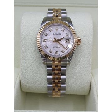 Rolex Ư�� �ѷ��� 179173G ȭ��Ʈ ��ǻ����, ���� ������ ��������Ʈ �޺� ���±�Ư�� �ѷ��� 179173G ȭ��Ʈ ��ǻ����, ���� ������ ����