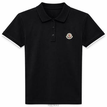 Moncler [��Ŭ����] �ΰ� ��ġ ����Ƽ���� ���� ���� Ƽ���� 8A00004 84720 999 / TFS[��Ŭ����] �ΰ� ��ġ ����Ƽ���� ���� ���� Ƽ���� 8A000