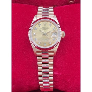Rolex Ư�� ROLEX �ѷ��� 69178G 18K YG ��������Ʈ ���� ���±�Ư�� ROLEX �ѷ��� 69178G 18K YG ��������Ʈ ���� ���±�