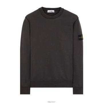 Stone Island ����[A.POR]26SS ������Ϸ��� ���� ������ L1S156100060����[A.POR]26SS ������Ϸ��� ���� ������ L1S156100060