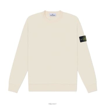 Stone Island ����[A.POR]26SS ������Ϸ��� ���̺��� ������ L1S156100060����[A.POR]26SS ������Ϸ��� ���̺��� ������ L1S156100