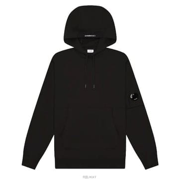 CP company 25FW �������۴� ���ֱ̾׳� ������� �ø��� ���� ���� ���� �ĵ� RCCMSS714A25FW �������۴� ���ֱ̾׳� ������� �ø��� ���� ���� 
