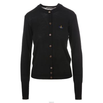 ViVienne westwood [����/����]1803002P Y001A N402 ���ȿ���Ʈ��� ���� �� ��ũ �����[����/����]1803002P Y001A N402 ���ȿ���Ʈ��� ���� 