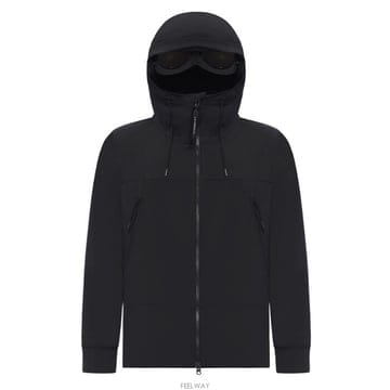 CP company 26SS �������۴� ��-R ���� ���� ���� RSCMOW728A26SS �������۴� ��-R ���� ���� ���� RSCMOW728A
