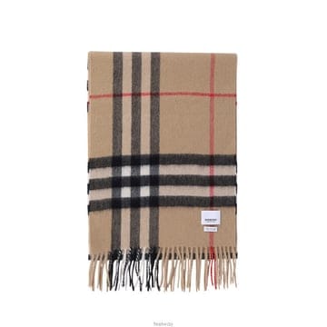 Burberry ������ Ŭ���� üũ ĳ�ù̾� �� ���÷� ������ 80181731������ Ŭ���� üũ ĳ�ù̾� �� ���÷� ������ 80181731