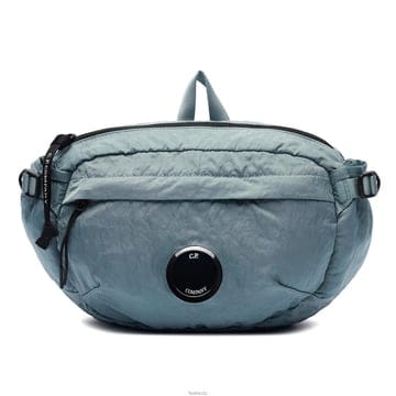 CP company CP���۴� ���Ϸ�B ���� ũ�ν��ٵ�� �ǹ����� 20CMAC734A005269G 809CP���۴� ���Ϸ�B ���� ũ�ν��ٵ�� �ǹ����� 20CMAC734A