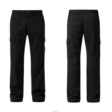 Stone Island ������� [���̹ж�] 26S/S ������Ϸ��� ������ ��ư ī�� ���� 3100023 S0012������� [���̹ж�] 26S/S ������Ϸ��� ������ ��ư ī