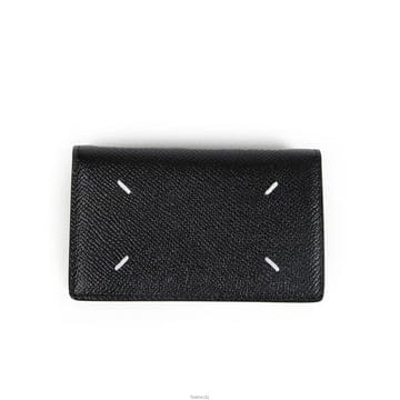 Maison Margiela �������������� ��Ƽġ ���� ī������ ���� SA3VX0005 P4745 T8013�������������� ��Ƽġ ���� ī������ ���� SA3VX0005 P47