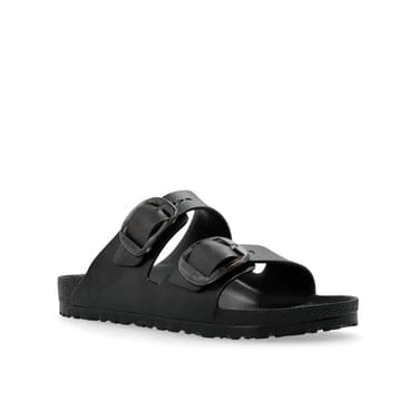 Birkenstock ���˽�Ź �Ƹ����� ���Ŭ EVA ���� ���ο��� ���� 1029641���˽�Ź �Ƹ����� ���Ŭ EVA ���� ���ο��� ���� 102964